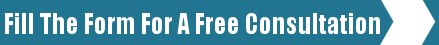 freeconsult
